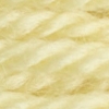 Picture of 7470 - DMC Tapestry Wool 8m Skein