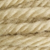Picture of 7493 - DMC Tapestry Wool 8m Skein