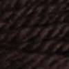 Picture of 7533 - DMC Tapestry Wool 8m Skein