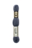 Picture of 7705 - DMC Tapestry Wool 8m Skein
