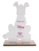 Picture of Pluto - Crystal Art Buddy Kit (Disney)