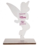 Picture of Tinkerbell - Crystal Art Buddy Kit (Disney)