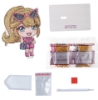 Picture of Sparkle - Crystal Art Buddy Kit