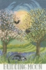Picture of Budding Moon - Cross Stitch Kit By Bothy Threads