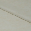 Picture of Zweigart Offcuts 14 Count Aida Vintage Country Cream Marble (1019) Multiple Sizes