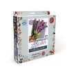 Picture of Felt Lavender Sewing Kit