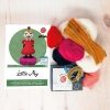 Picture of Little My Needle Felting Kit
