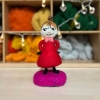 Picture of Little My Needle Felting Kit