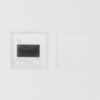 Picture of Ten Square Acrylic Fridge Magnets