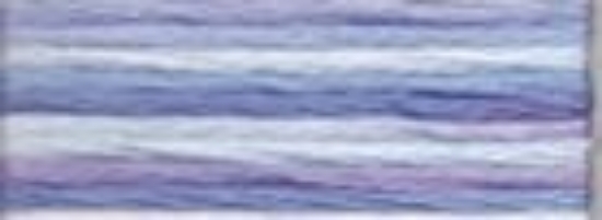 Picture of 4220 - DMC Colour Variations Thread - 8m Skein