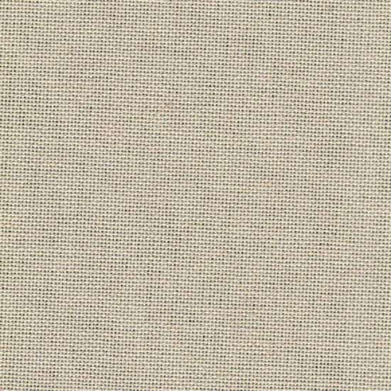 Picture of Zweigart Offcuts 32 Count Murano Cotton Evenweave Light Taupe (779) Multiple Sizes