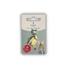 Picture of Beatrix Potter Needle Minder (Jemima Puddle-Duck)