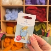 Picture of Beatrix Potter Needle Minder (Tom Kitten)