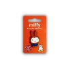 Picture of Miffy Needle Minder (Miffy Ready for Winter)