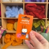 Picture of Miffy Needle Minder (Miffy Ready for Winter)