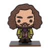 Picture of Sirius Black - Crystal Art Buddy (Harry Potter)