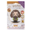 Picture of Sirius Black - Crystal Art Buddy (Harry Potter)