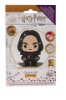 Picture of Severus Snape - Crystal Art Buddy (Harry Potter)