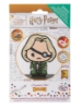 Picture of Alastor Moody - Crystal Art Buddy (Harry Potter)