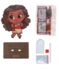 Picture of Moana - Crystal Art Buddy (Disney)