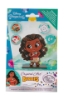 Picture of Moana - Crystal Art Buddy (Disney)