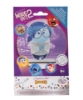 Picture of Sadness - Crystal Art Buddy (Disney)