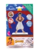 Picture of Aladdin - Crystal Art Buddy (Disney)