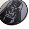 Picture of Darth Vader - Crystal Art Bag Charm (Star Wars)