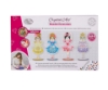 Picture of Crystal Art Nutcrackers MDF - Ballerinas