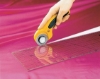 Picture of Rotary Cutter Deluxe Retracting: 45mm