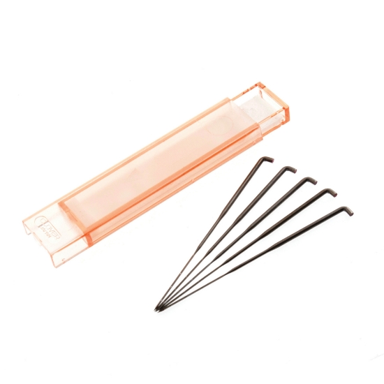 Picture of Felting Tool - Needle Refills - Heavy