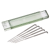 Picture of Felting Tool - Needle Refills - Fine