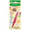 Picture of Felting Tool - Pen Style Needle