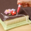 Picture of Felting Tool - Pen Style Needle